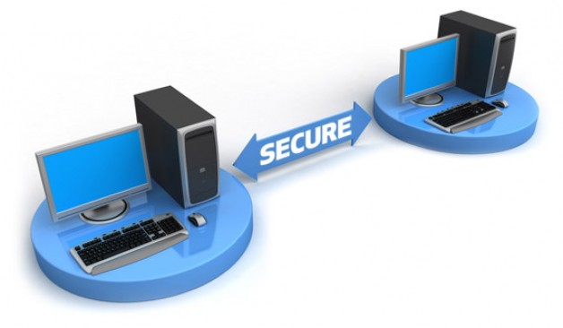 VPN-a-Solution-to-All-Online-Security-Threats-vpn-serivce-cheap